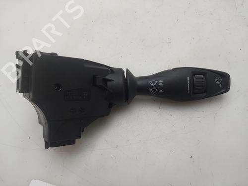 Used Steering column stalk Steering column stalk 36915750 36915750