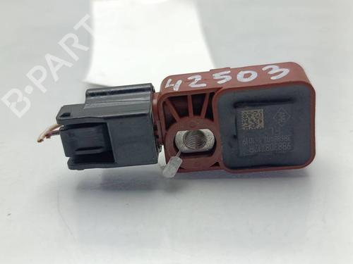 Electronic sensor DACIA SANDERO II | BP39690931M84 - Image 4