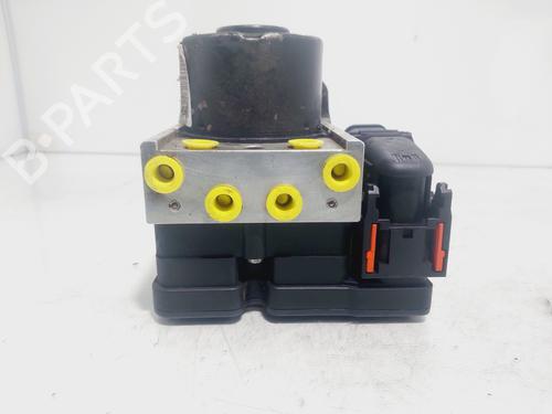 ABS pump MAZDA 2 (DE_, DH_) 1.3 (DE3FS) | BP29375778M43 