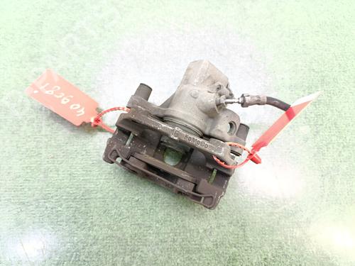 Left rear brake caliper FORD TRANSIT CONNECT V408 Box Body/MPV | BP34155203M107 - Image 3
