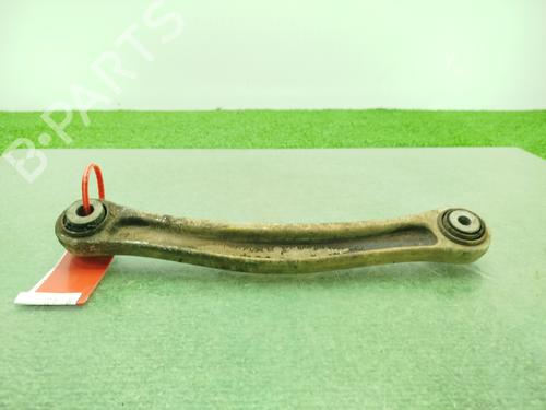 Left rear suspension arm VW TOUAREG (7LA, 7L6, 7L7) 2.5 R5 TDI | BP30271677M14 