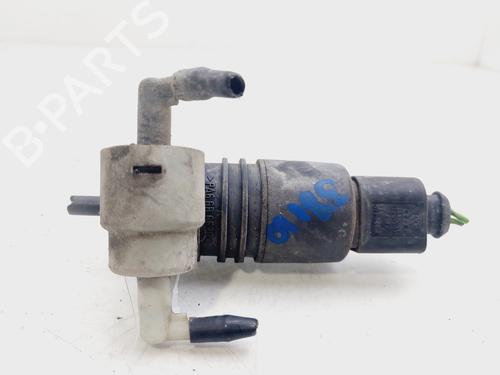 Used Washer pump VW POLO (9N_, 9A_) 1.4 16V (75 hp) 25780119