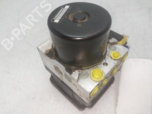 Used ABS pump ABS pump 37641625 37641625