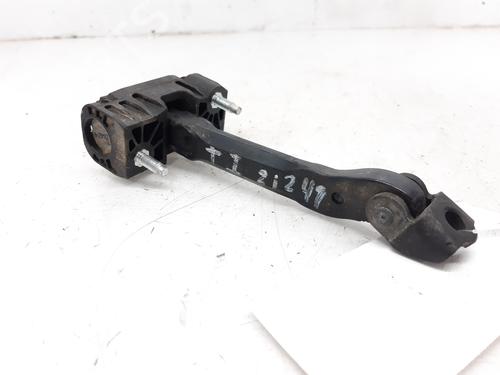 Hinge/Door check strap VOLVO XC60 I SUV (156) D3 / D4 31298467 |