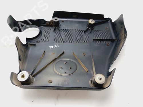 Upper protection VW GOLF IV (1J1)  | BP24167824M93 