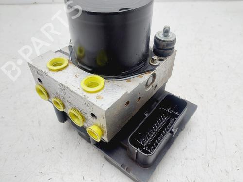 ABS pump SEAT IBIZA IV (6J5, 6P1)  | BP29387570M43 
