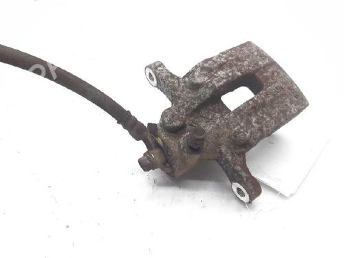 Left rear brake caliper HYUNDAI ix35 (LM, EL, ELH)  | BP11571740M107 