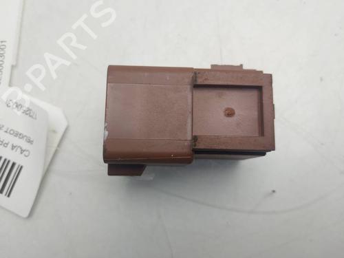 Used Electronic module Electronic module 38719683 38719683