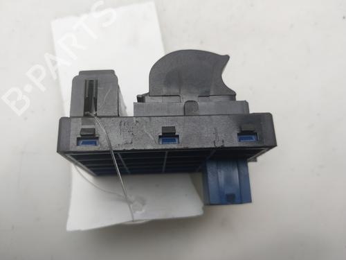 Left front window switch FIAT DOBLO Cargo (263_) | BP36781028I27 - Image 4
