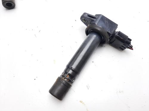 Ignition coil VOLVO XC90 I (275) V8 AWD | BP17902727M94 