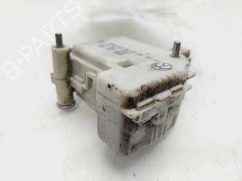 Modulo electronico VW GOLF IV (1J1) 1.9 TDI | BP30897492M83 