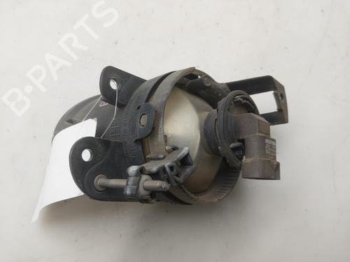 Right front fog light VW PASSAT B6 (3C2) | BP37011497C31 - Image 3