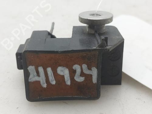 Used Electronic sensor Electronic sensor 36806811 36806811