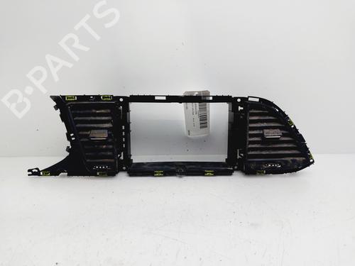 Used Air vent SEAT LEON ST (5F8) [2012-2020]  29600502