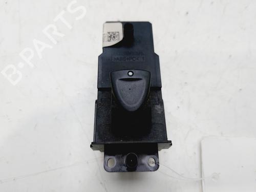 Used Right rear window switch HONDA CIVIC VIII Hatchback (FN, FK) 2.2 CTDi (FK3) (140 hp) 29300529