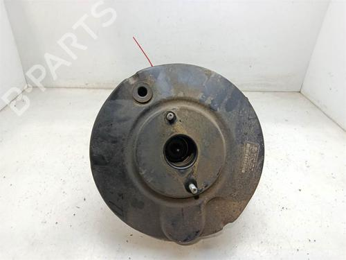 Used Servo brake Servo brake AUDI A3 (8P1) 1.9 TDI (105 hp) 40022423 40022423