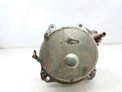 Vacuum pump OPEL INSIGNIA A (G09) 2.0 CDTI (68) | BP2862442M80 