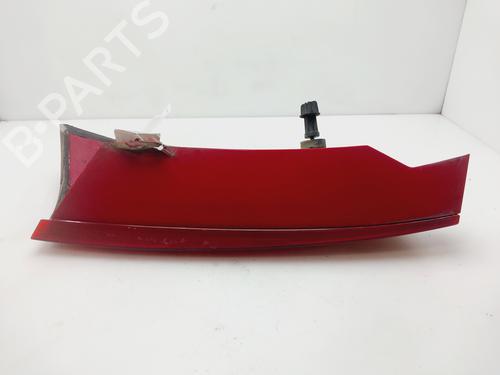 Achterlicht links FORD FOCUS I (DAW, DBW) 1.6 16V | BP29704082C34 