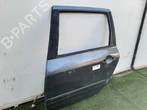 Left rear door PEUGEOT 307 Break (3E)  | BP4945353C4 