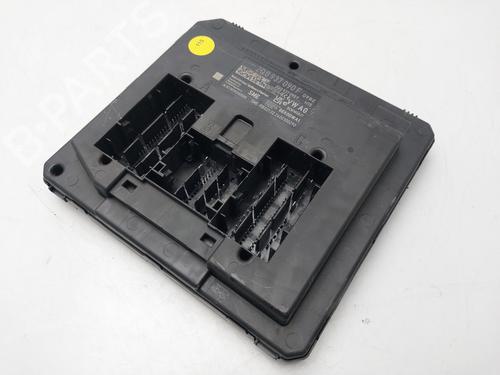 Electronic module SKODA SCALA (NW1)  | BP33964476M83  - Image 5