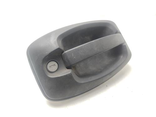 Front left exterior door handle FIAT DUCATO Van (250_) 115 Multijet 2,0 D | BP29383434C128 