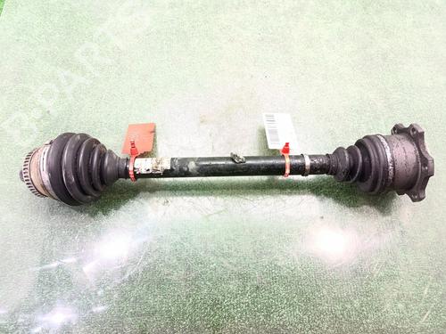 Right front driveshaft VW PASSAT B5.5 (3B3) 1.9 TDI | BP30168269M39
