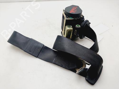 Sicherheitsgurt vorne links AUDI A6 C5 (4B2) 2.5 TDI | BP25996024I26 