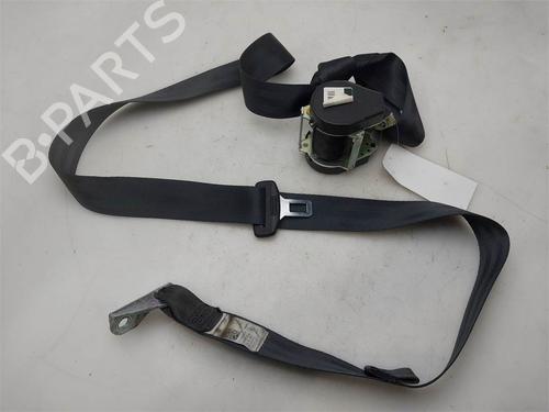 Used Rear left seatbelt Rear left seatbelt 38317612 38317612