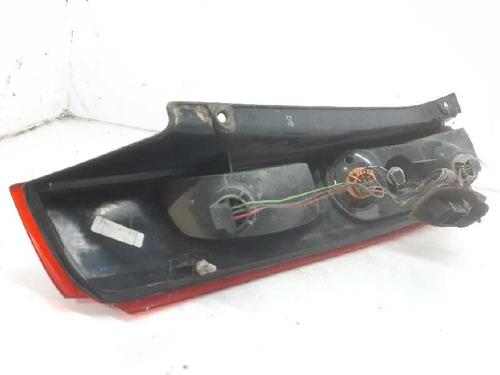Right taillight FORD FIESTA V (JH_, JD_) 1.3 | BP6325671C35 