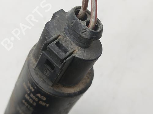 Washer pump AUDI A3 (8V1, 8VK) 2.0 TDI | BP38076932E24 - Image 4
