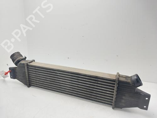 Intercooler Intercooler 38462685 38462685
