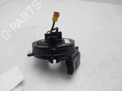 Squib airbag OPEL CORSA E (X15)  | BP27235213C102 