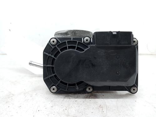 Throttle body HYUNDAI i30 (GD)  | BP7771923M82 
