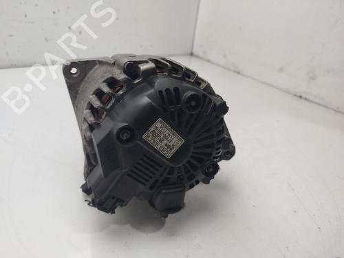 Alternator KIA CARENS IV | BP32286388M7