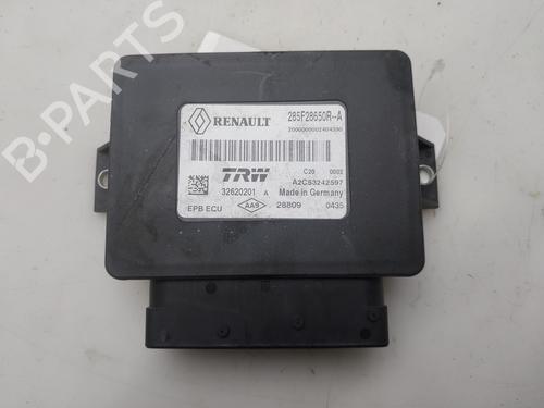 Used Electronic module Electronic module 37693546 37693546