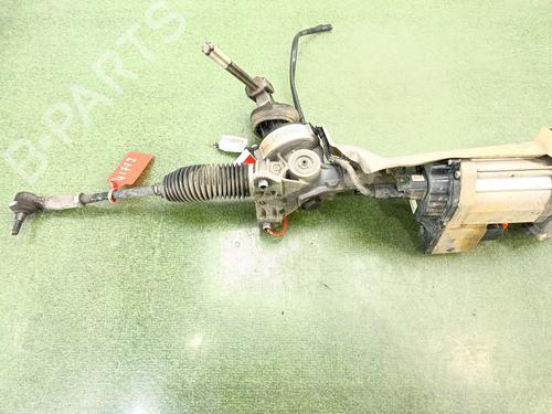 Steering rack SEAT ALTEA (5P1) | BP36233272M22 - Image 9