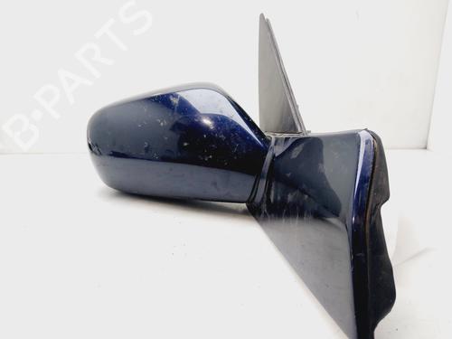 Right mirror SAAB 9-5 (YS3E) 2.0 t | BP26937191C27 