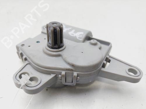 Used Electronic module Electronic module 29903908 29903908
