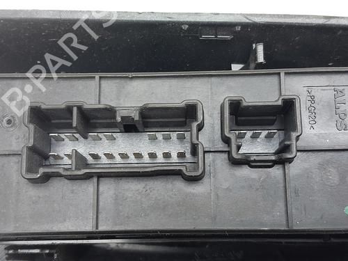 Left front window switch NISSAN JUKE (F15) | BP35803714I27 - Image 5