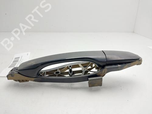 rear-right-exterior-door-handle-volvo-xc90-i-275-2002-2003-2004-2005-2006-2007-2008-2009-2010-2011-2012-2013-2014-2015-36019416 main image