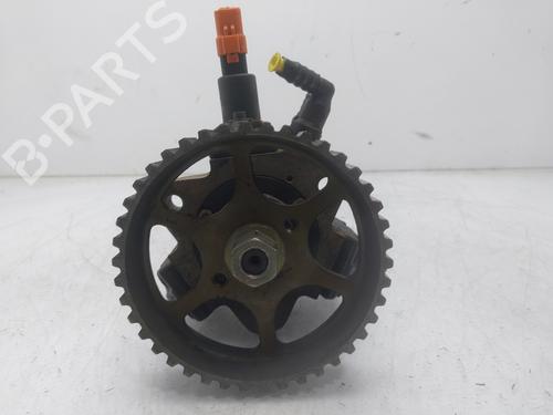 Used Injection pump Injection pump 38197384 38197384