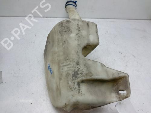 Windscreen washer tank CITROËN BERLINGO / BERLINGO FIRST Box Body/MPV (M_) 2.0 HDI 90 (MBRHY, MCRHY) | BP12418743C113 