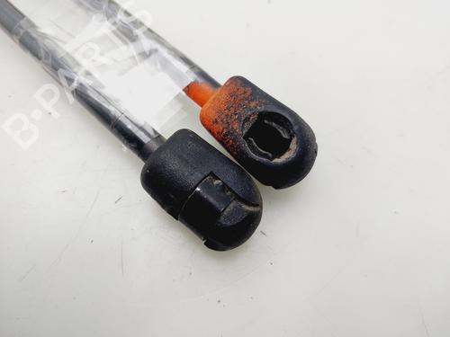  - Image 4