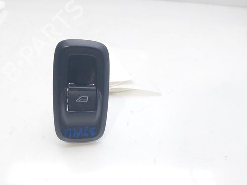 Used Right front window switch FORD FIESTA VI (CB1, CCN) 1.6 Ti (120 hp) 16576608