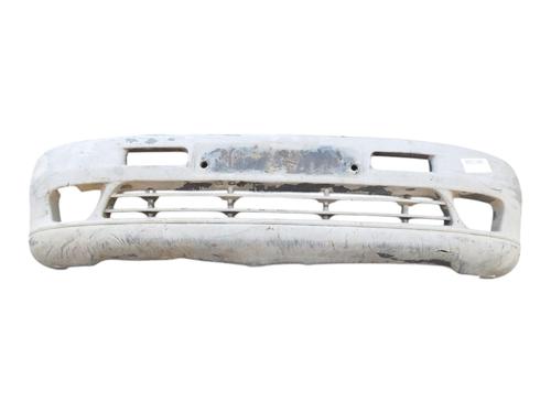 Used Front bumper MERCEDES-BENZ VITO Van (W638) 110 D 2.3 (638.074, 638.078) (98 hp) 29727304