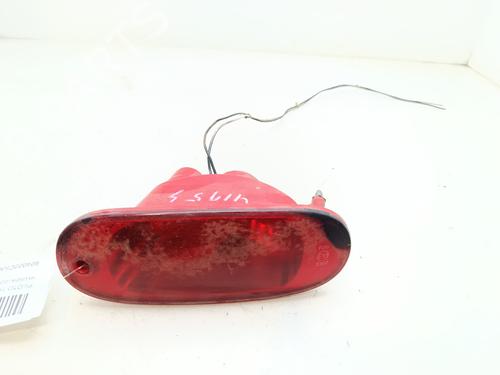 Used Rear bumper right light Rear bumper right light 36869348 36869348