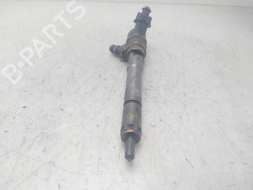 Injector HYUNDAI SANTA FÉ I (SM) 2.0 CRDi 4x4 | BP29452504M100 