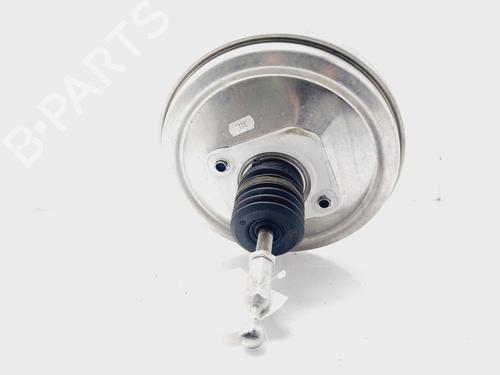 Servo brake AUDI A7 Sportback (4GA, 4GF) 3.0 TDI quattro | BP19657269M42 