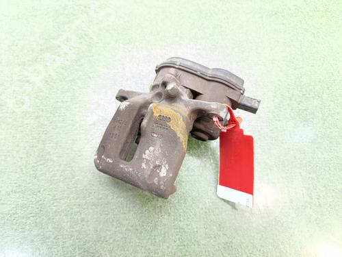 Used Left rear brake caliper Left rear brake caliper 37200179 37200179