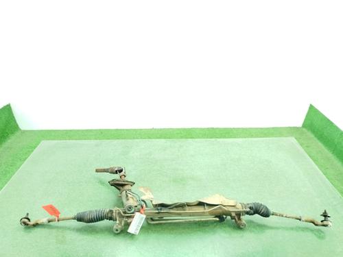 Steering rack FORD FOCUS II (DA_, HCP, DP) | BP33320940M22 - Image 2